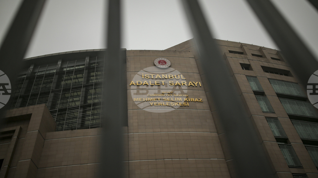 До три години затвор може да получи арестуваният турски журналист Фатих Алтайлъ по ново обвинение 