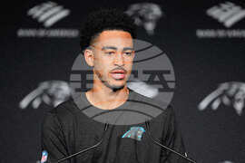 Cowboys Panthers Football