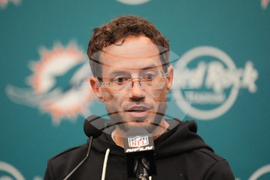 Chargers Dolphins Football