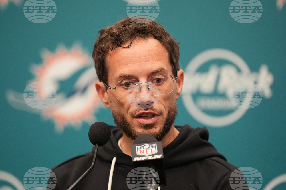 Chargers Dolphins Football