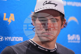 Chargers Dolphins Football