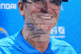 Chargers Dolphins Football