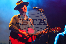 2025 ACL Music Festival - Weekend Two