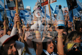 Israel Palestinians Gaza