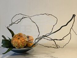 Снимка: Национален музей „Земята и хората“