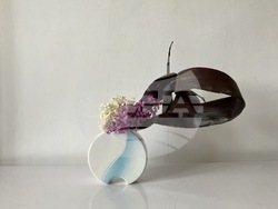 Снимка: Национален музей „Земята и хората“