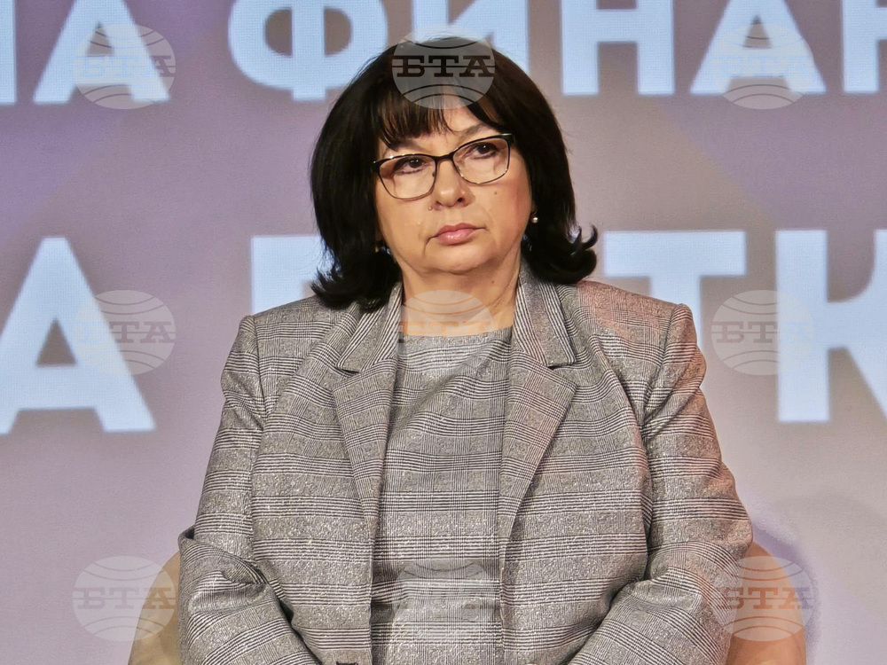 Курортен комплекс Албена - Теменужка Петкова - НСОРБ - среща