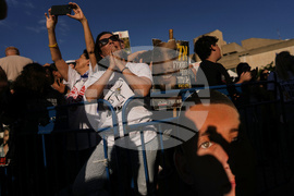 APTOPIX Israel Palestinians Gaza