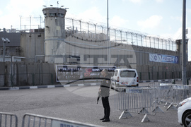 Israel Palestinians Gaza