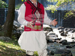 Изпълнителят Илия Луков ще изнесе концерт с кауза в НДК на 14 октомври