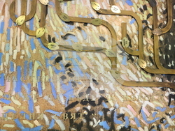 Европейски ден на донорството  - дърво на живота