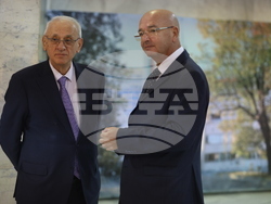 Европейски ден на донорството