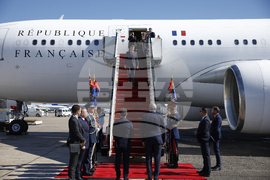 Egypt Mideast Wars Gaza