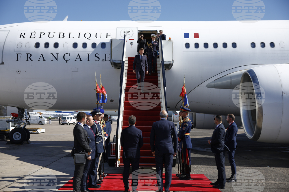 Egypt Mideast Wars Gaza