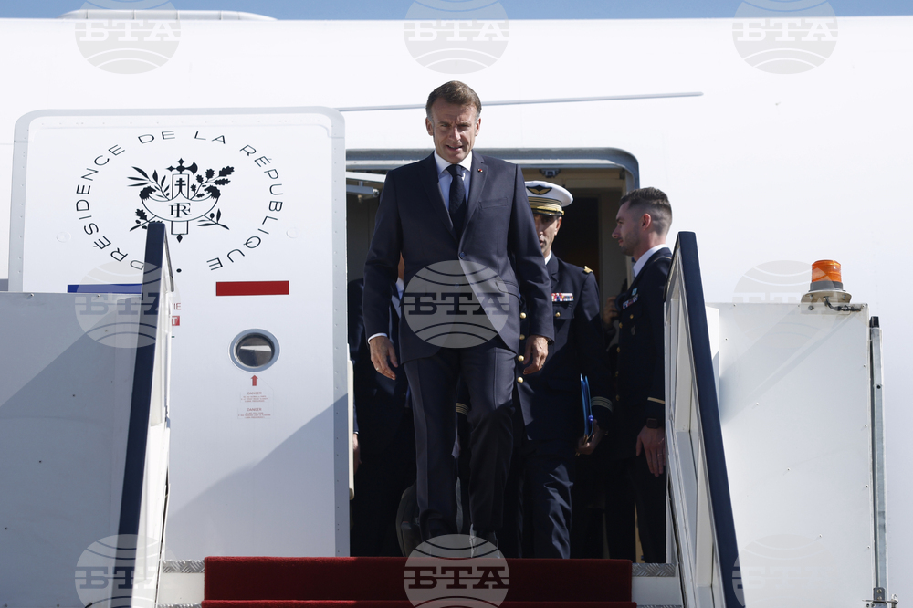 Egypt Mideast Wars Gaza