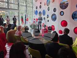 Снимка: Министерство на икономиката и индустрията