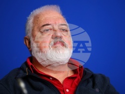 Национален пресклуб на БТА София - пресконференция