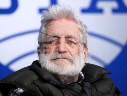 Национален пресклуб на БТА София - пресконференция