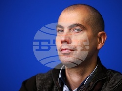 Национален пресклуб на БТА София - пресконференция