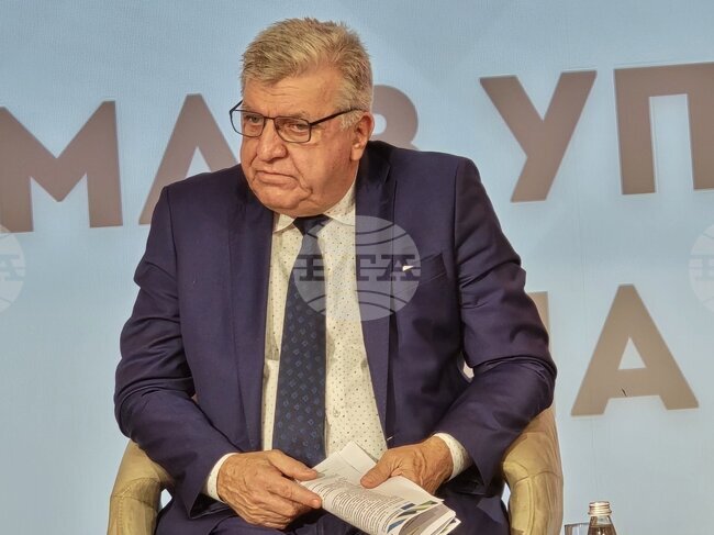 'Polluter Pays' Principle Is Postponed - Environment Minister