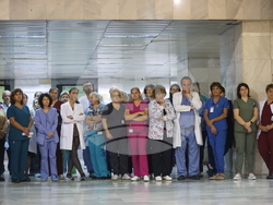 Европейски ден на донорството