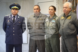 Европейски ден на донорството