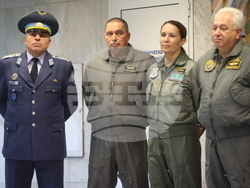 Европейски ден на донорството