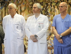 Европейски ден на донорството