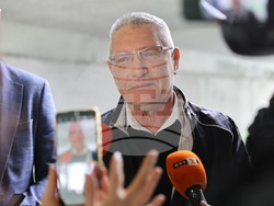 Пловдив - ремонтирано съоръжение - откриване