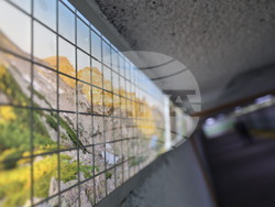 Пловдив - ремонтирано съоръжение - откриване