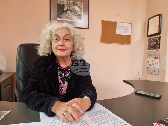 Сливенският куклен театър ще бъде домакин на седмото издание на фестивала „Магията на вятъра“ от 14 до 17 октомври