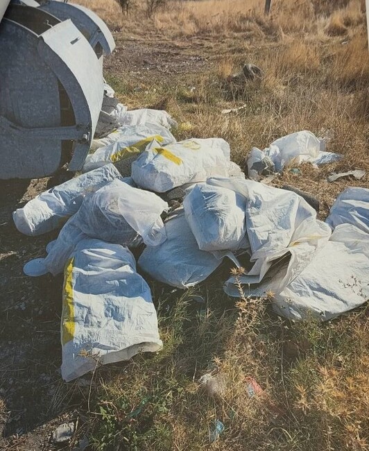 Община Стара Загора: 13 са наложените санкции за нарушение на общински наредби, сред тях е замърсител на с. Дълбоки