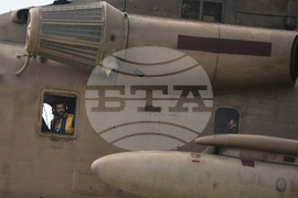 Israel Palestinians Gaza