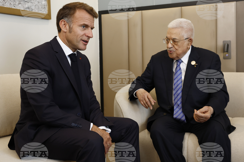 Egypt Mideast Wars Gaza