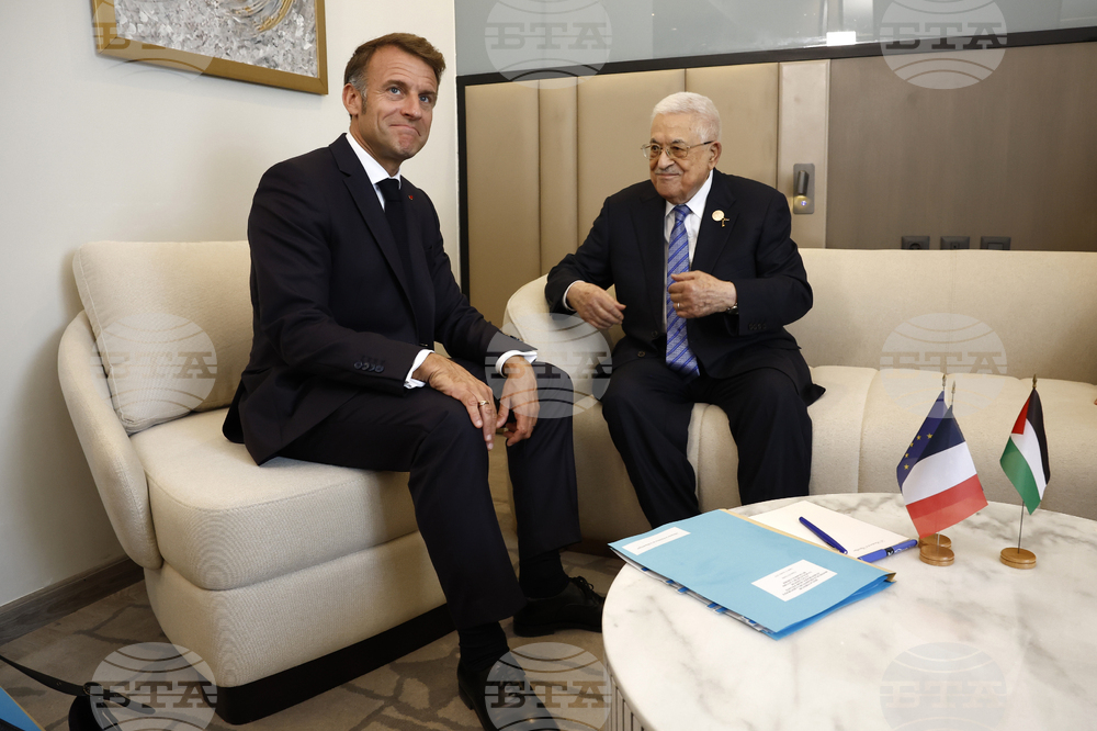 Egypt Mideast Wars Gaza