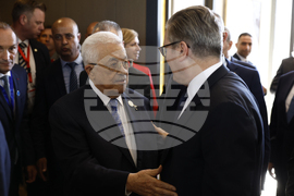 Egypt Mideast Wars Gaza