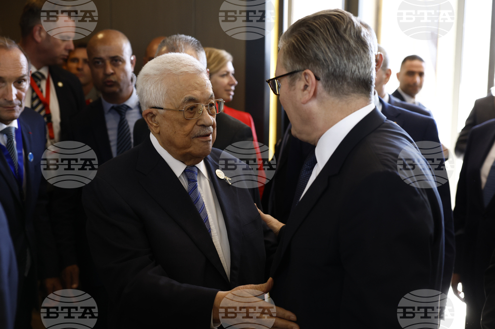 Egypt Mideast Wars Gaza