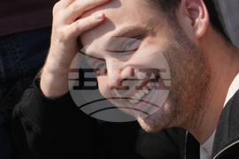 Israel Palestinians Gaza