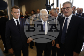 Egypt Mideast Wars Gaza