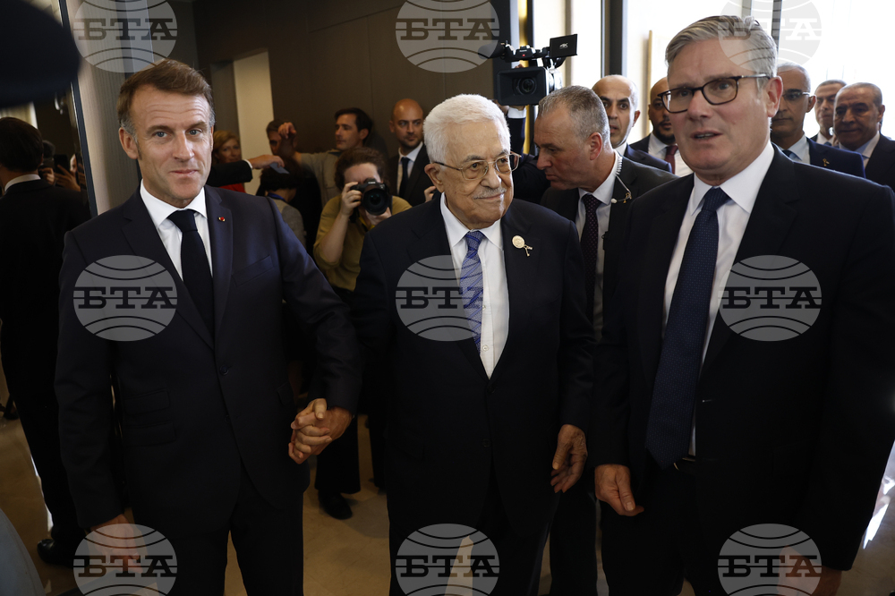 Egypt Mideast Wars Gaza