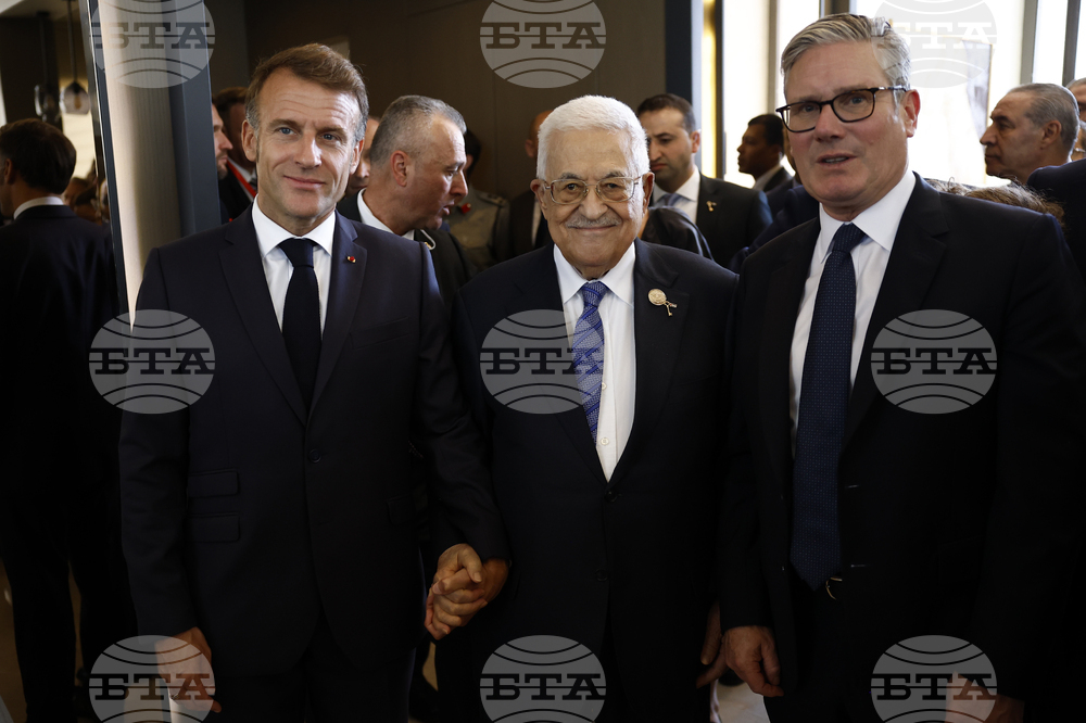 Egypt Mideast Wars Gaza