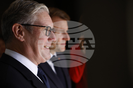 Egypt Mideast Wars Gaza