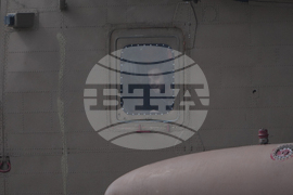 Israel Palestinians Gaza