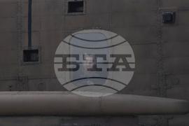 Israel Palestinians Gaza