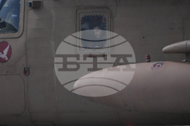 Israel Palestinians Gaza