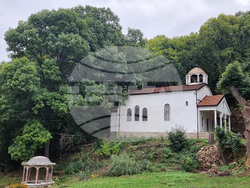 Перник - манастир „Св. Петка" - храмов празник - предстоящо