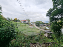 Перник - манастир „Св. Петка" - храмов празник - предстоящо