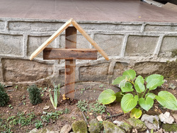 Перник - манастир „Св. Петка" - храмов празник - предстоящо