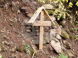 Перник - манастир „Св. Петка" - храмов празник - предстоящо