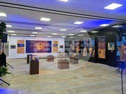 Смолян - 90 години музейно дело в Средните Родопи